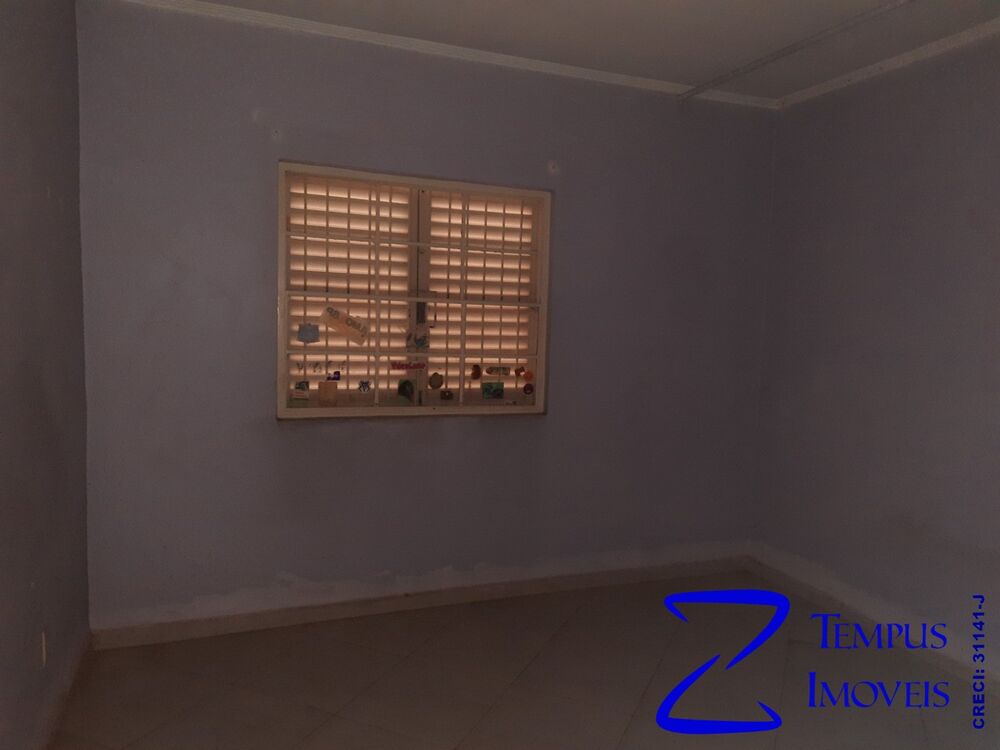 Casa, 3 quartos, 150 m² - Foto 2