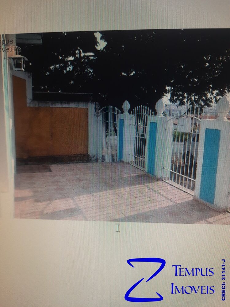 Casa, 3 quartos, 150 m² - Foto 1