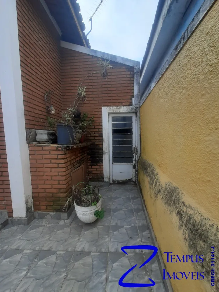 Casa, 3 quartos, 150 m² - Foto 5