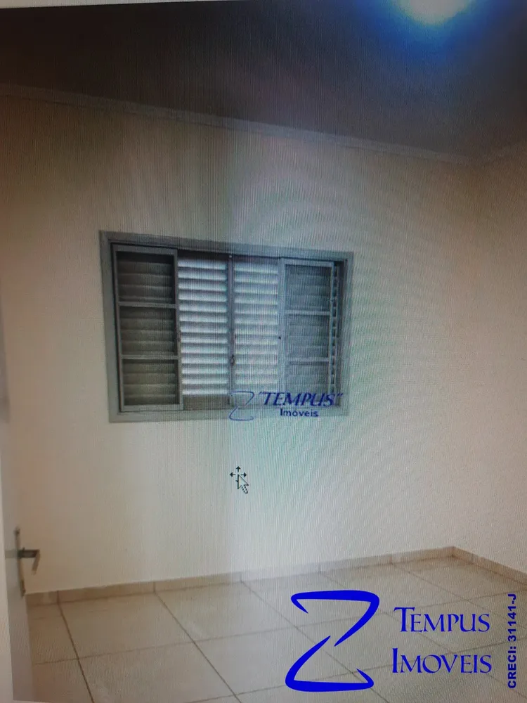 Casa, 3 quartos, 150 m² - Foto 18