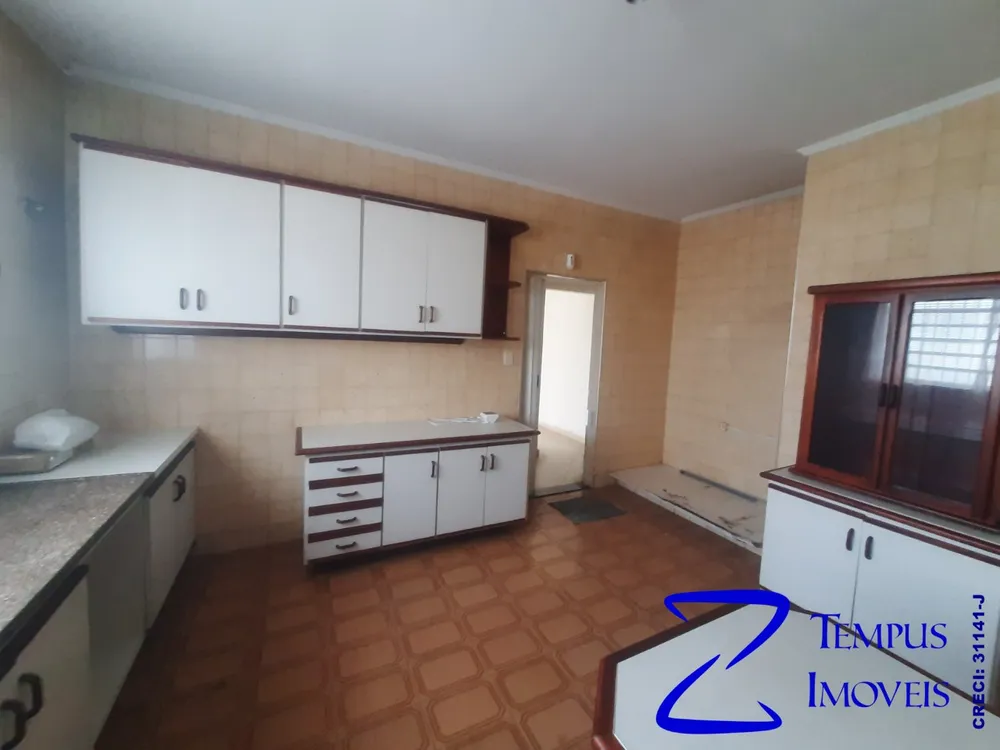 Casa, 3 quartos, 150 m² - Foto 7