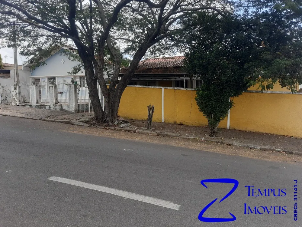 Casa, 3 quartos, 150 m² - Foto 2