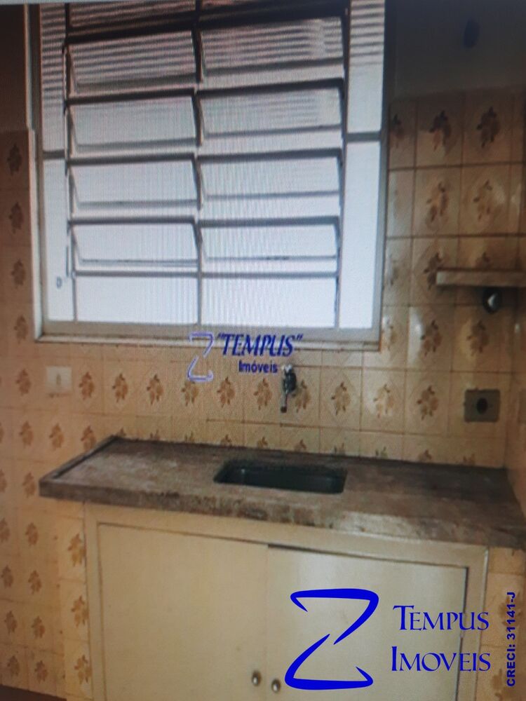 Casa, 3 quartos, 150 m² - Foto 3