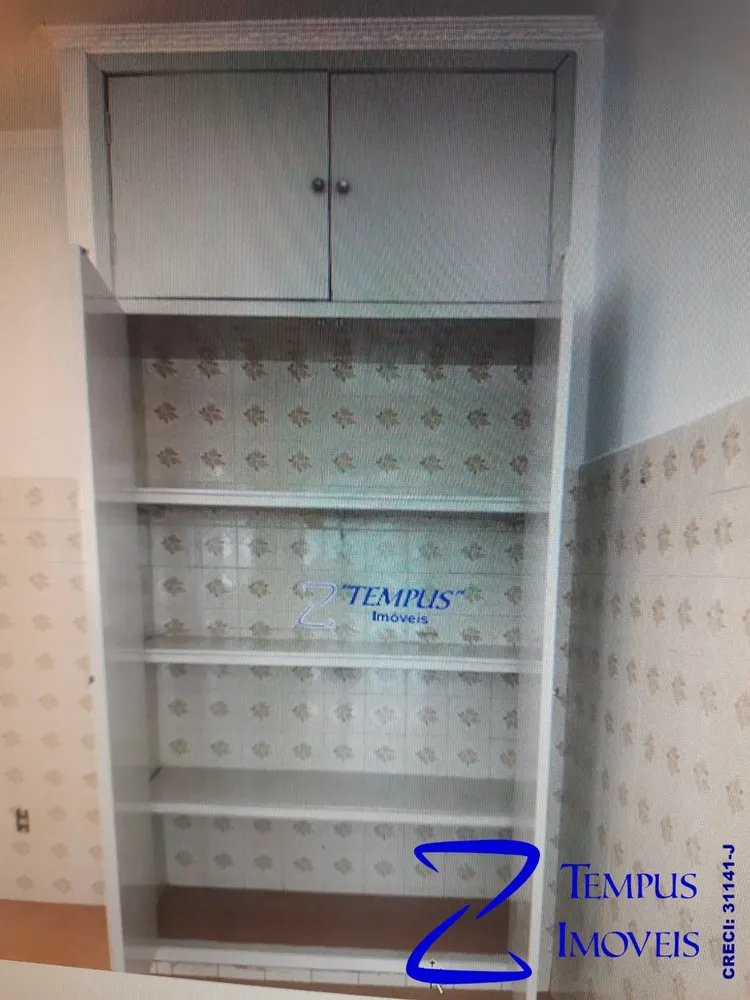 Casa, 3 quartos, 150 m² - Foto 20
