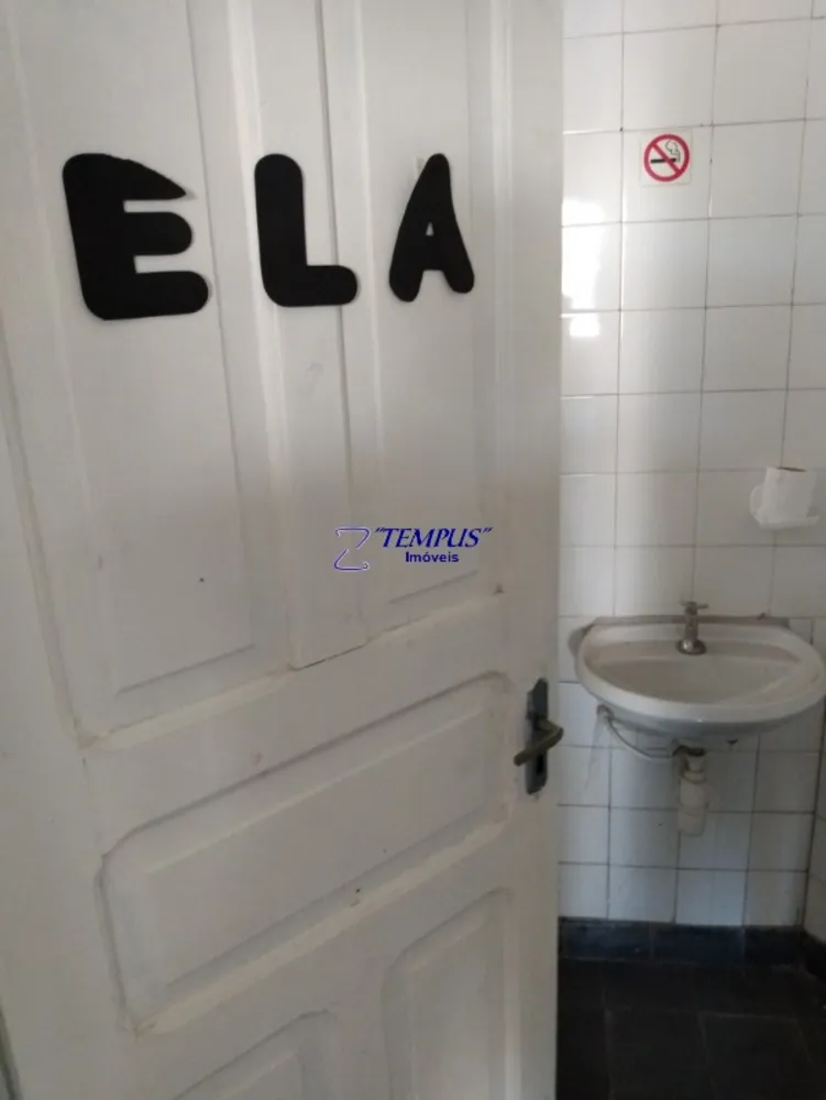 Loja-Salão, 90 m² - Foto 9