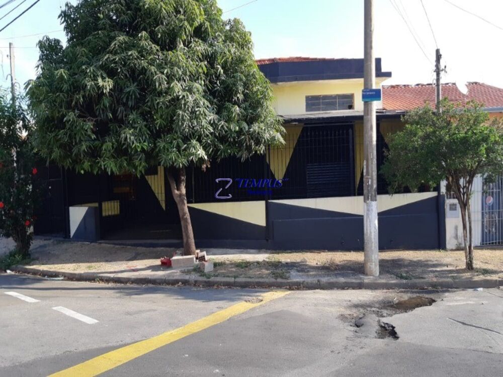 Loja-Salão, 90 m² - Foto 3