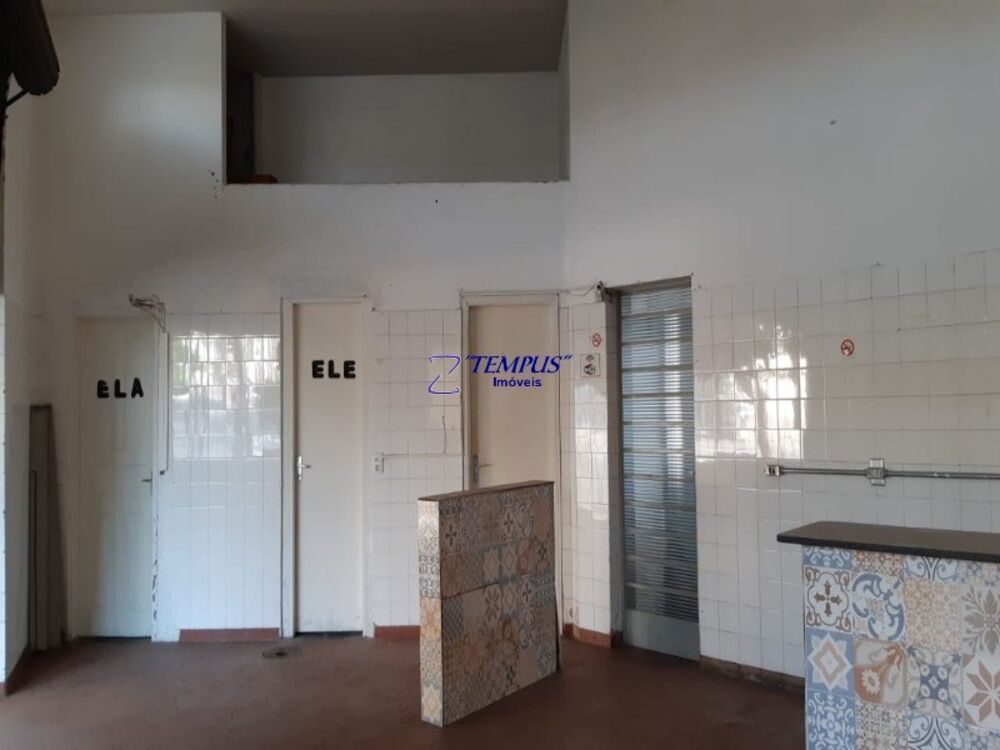 Loja-Salão, 90 m² - Foto 5