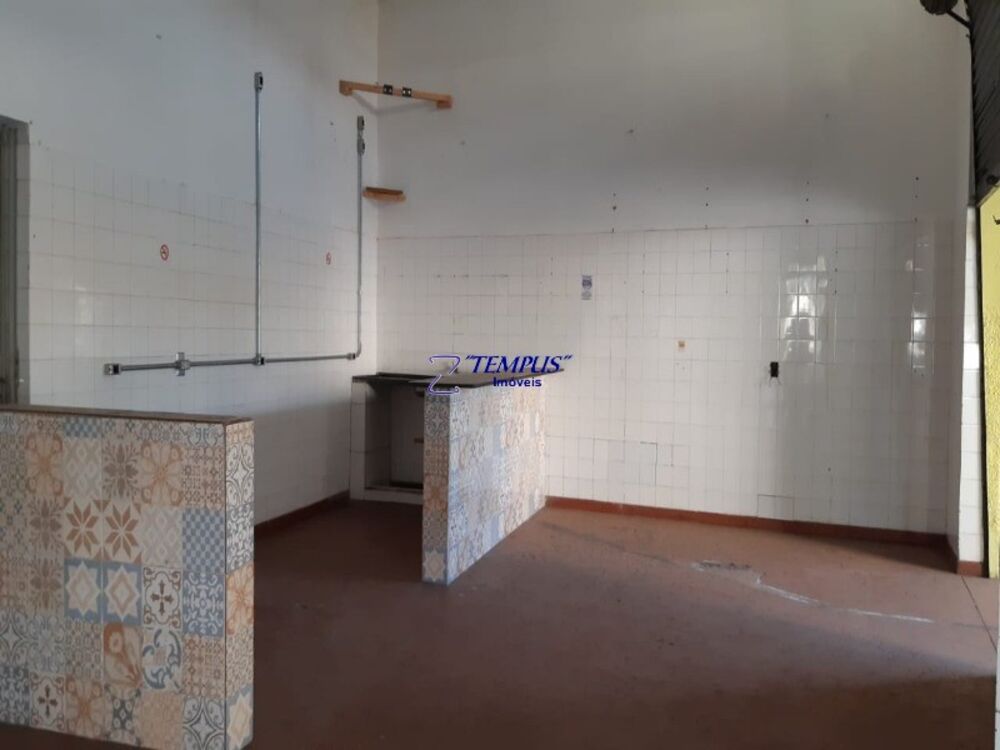 Loja-Salão, 90 m² - Foto 6