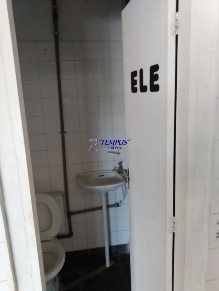 Loja-Salão, 90 m² - Foto 8