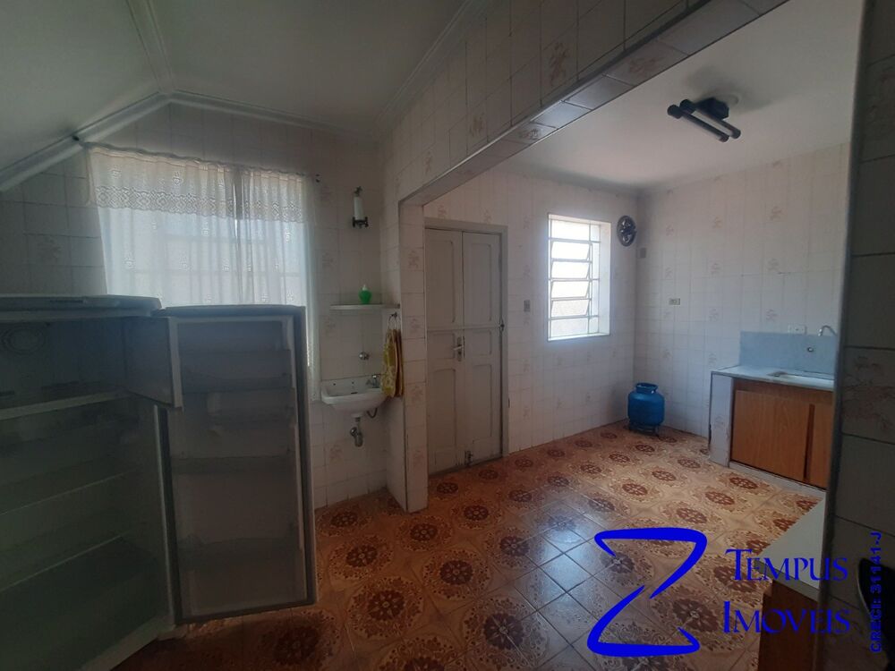 Prédio Inteiro - Foto 2