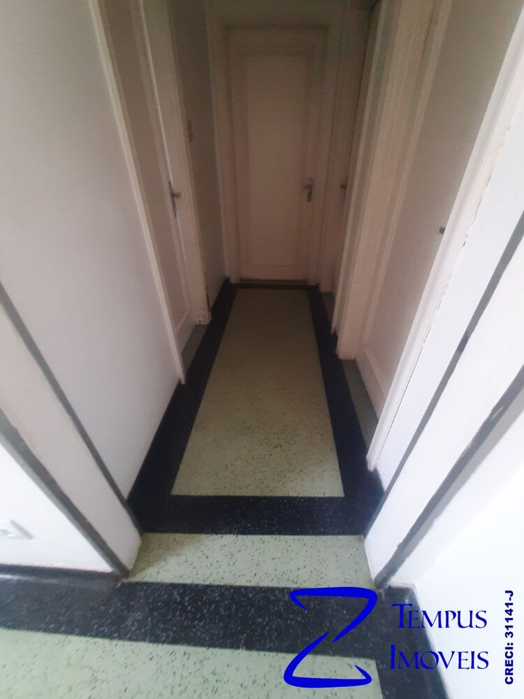 Prédio Inteiro - Foto 4