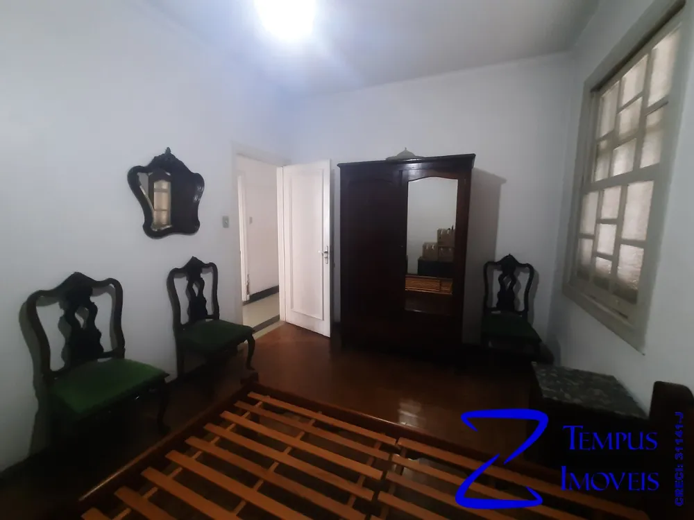 Prédio Inteiro - Foto 11