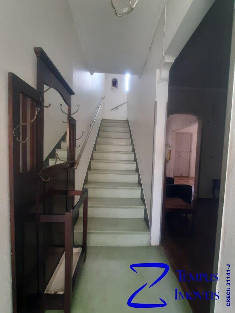 Prédio Inteiro - Foto 1