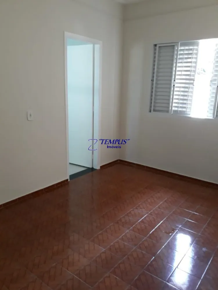 Casa, 4 quartos, 200 m² - Foto 14