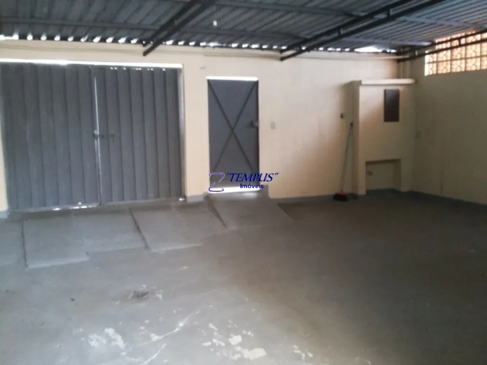 Casa, 4 quartos, 200 m² - Foto 16