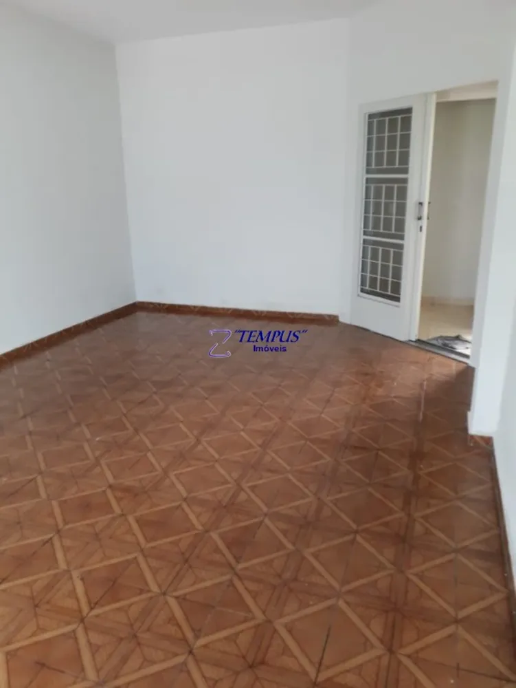 Casa, 4 quartos, 200 m² - Foto 10
