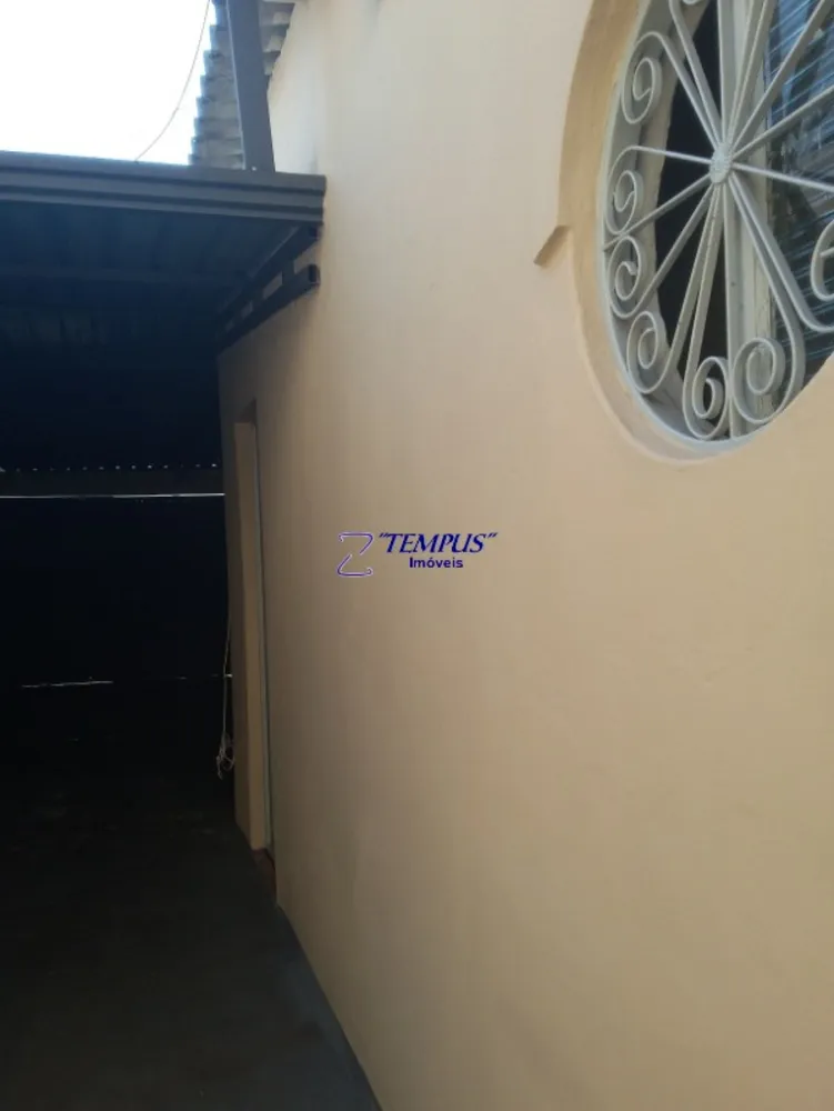 Casa, 4 quartos, 200 m² - Foto 18