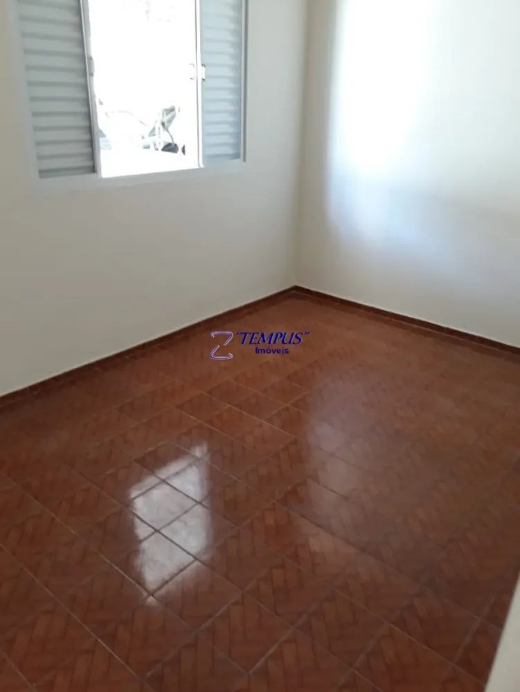 Casa, 4 quartos, 200 m² - Foto 5