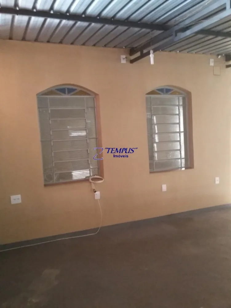 Casa, 4 quartos, 200 m² - Foto 17