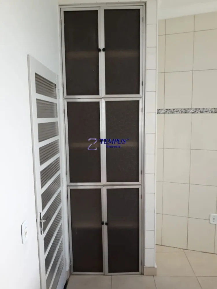 Casa, 4 quartos, 200 m² - Foto 9