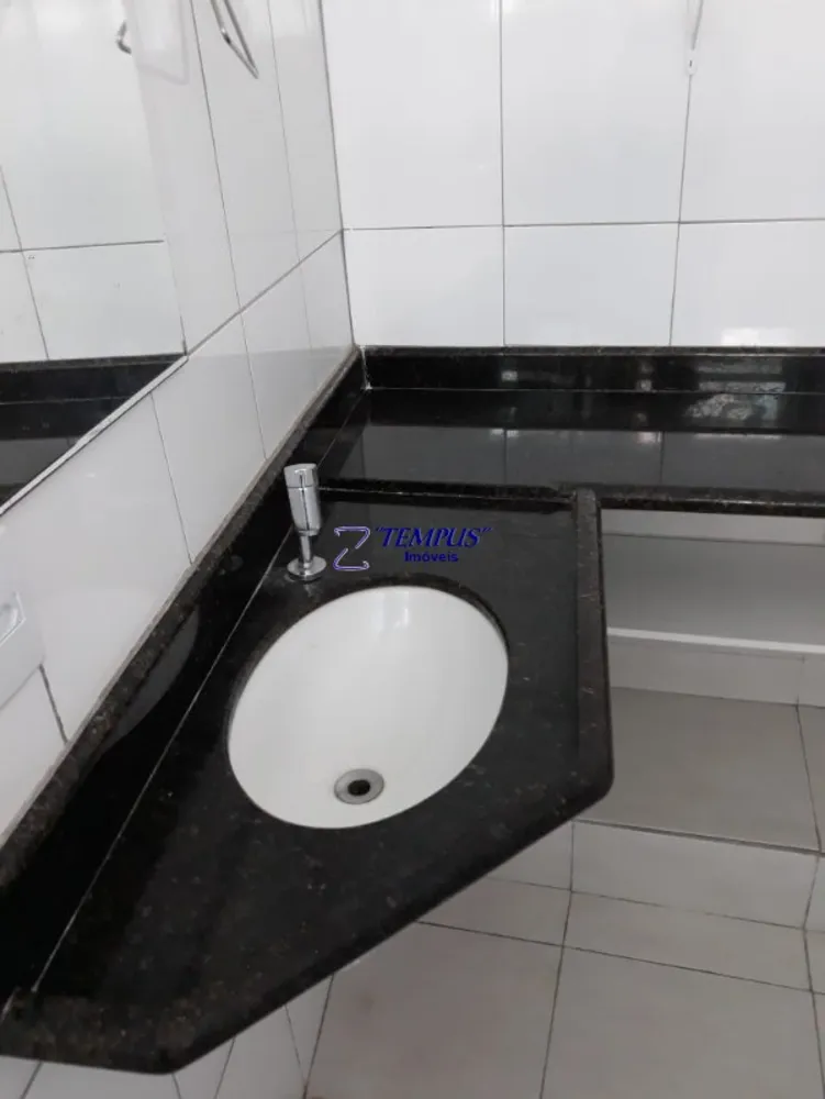 Casa, 4 quartos, 200 m² - Foto 15