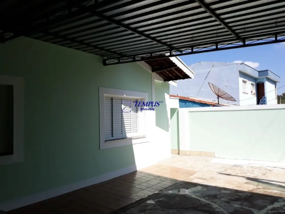 Casa, 4 quartos, 200 m² - Foto 12