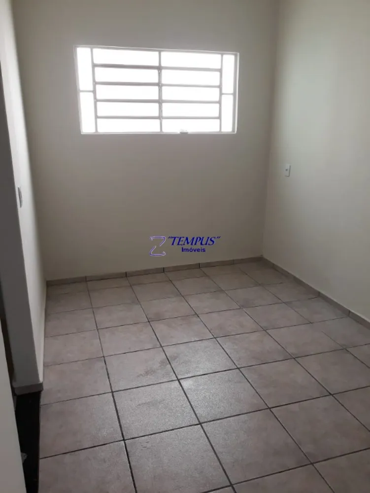 Casa, 4 quartos, 200 m² - Foto 13