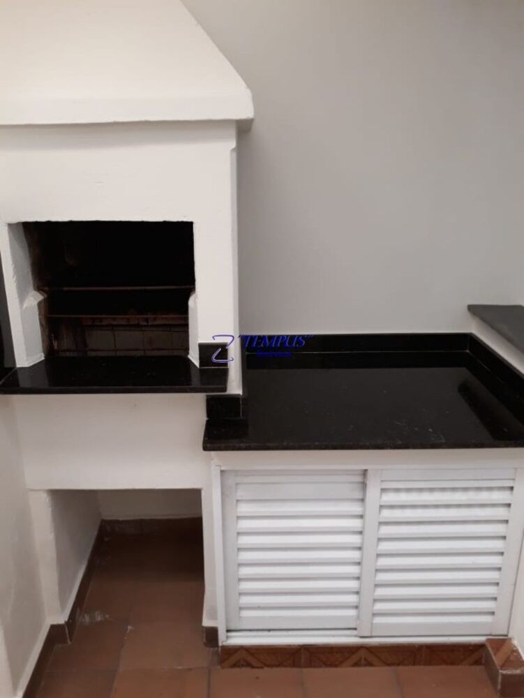 Casa, 4 quartos, 200 m² - Foto 2