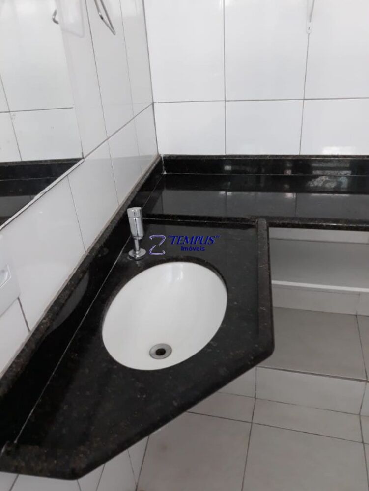 Casa, 4 quartos, 200 m² - Foto 4