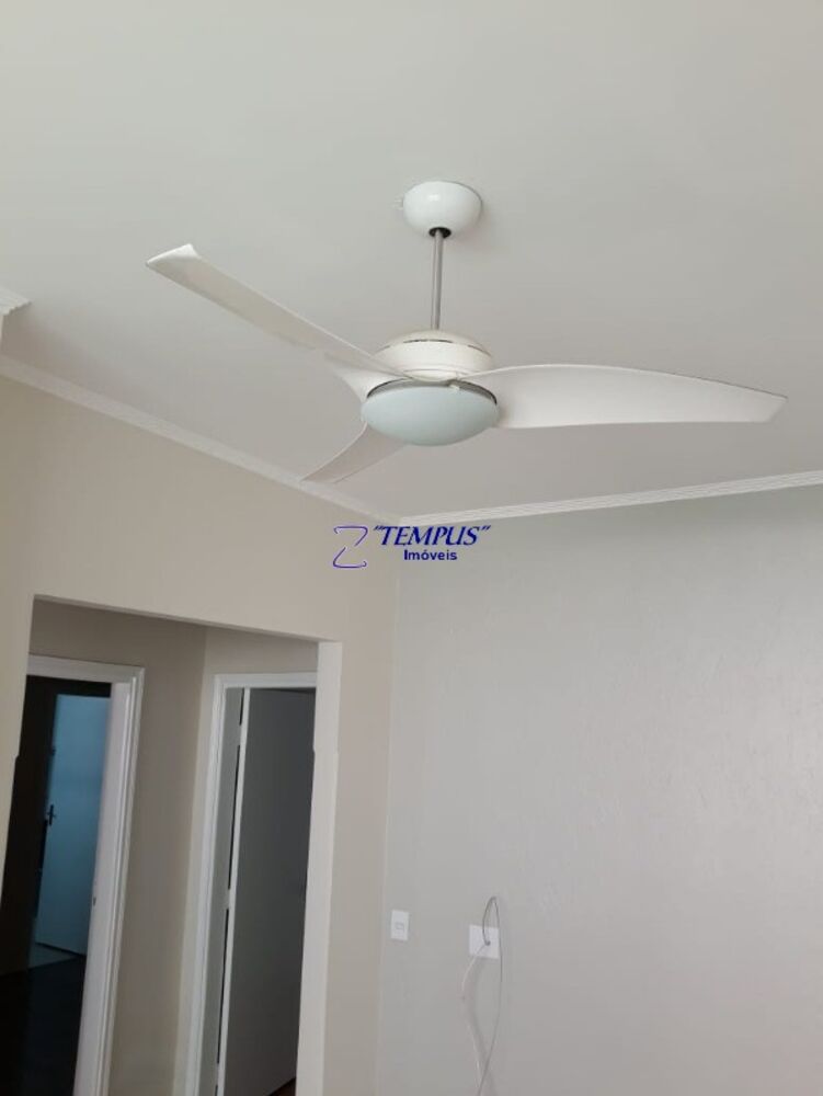 Casa, 4 quartos, 200 m² - Foto 1