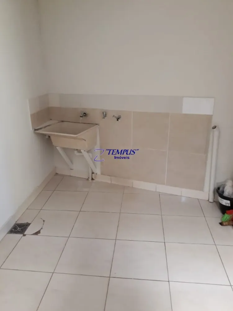Casa, 4 quartos, 200 m² - Foto 2