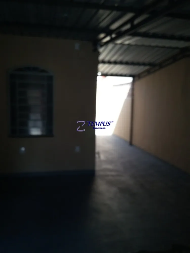 Casa, 4 quartos, 200 m² - Foto 20