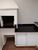 Casa, 4 quartos, 200 m² - Foto 1