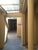 Casa, 4 quartos, 200 m² - Foto 4