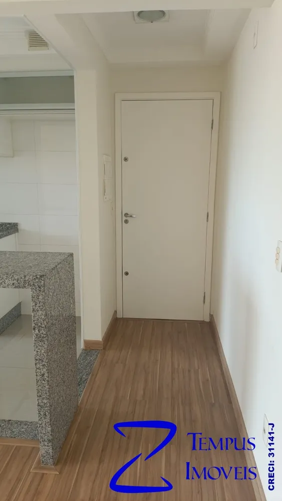 Apartamento, 2 quartos, 69 m² - Foto 11