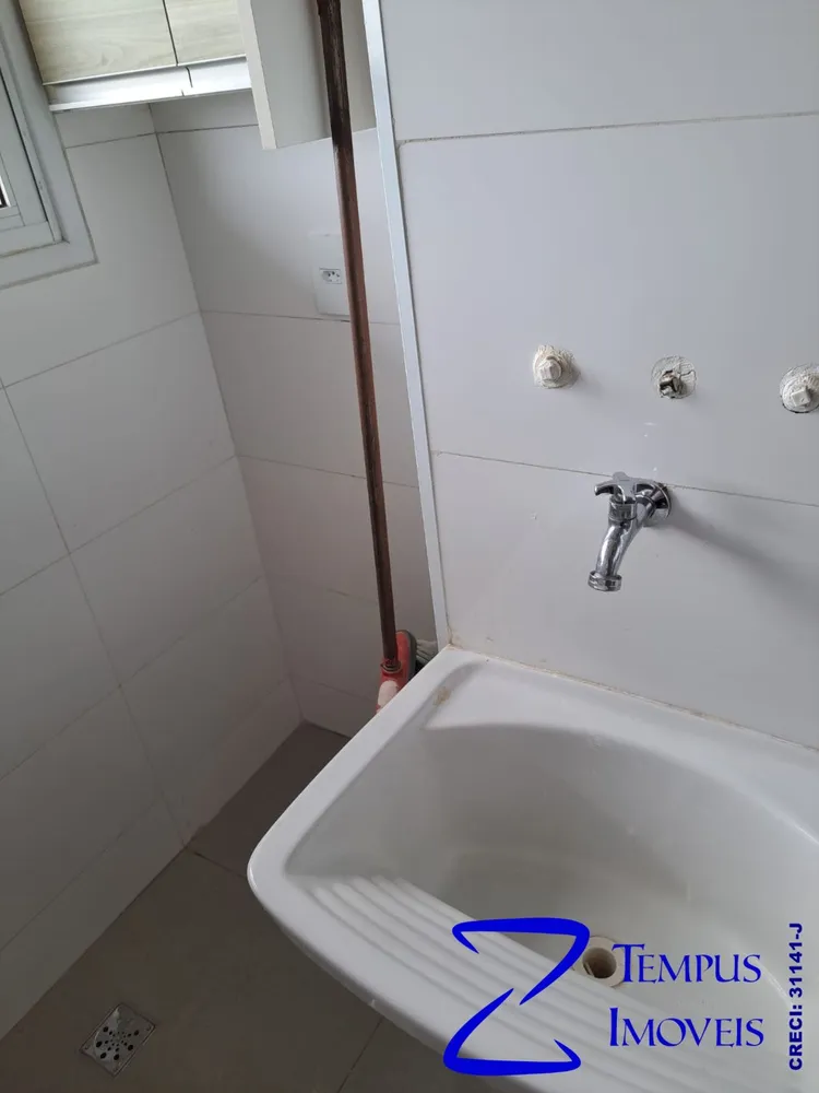 Apartamento, 2 quartos, 69 m² - Foto 19