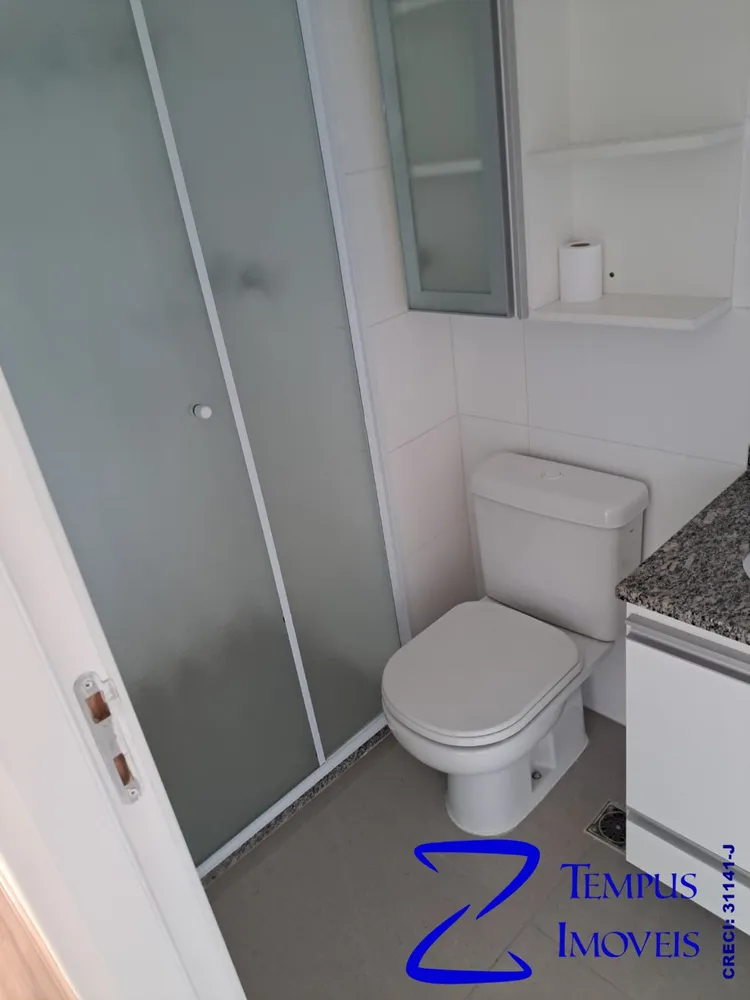 Apartamento, 2 quartos, 69 m² - Foto 17