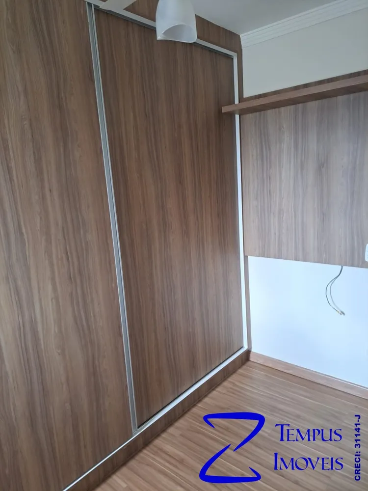 Apartamento, 2 quartos, 69 m² - Foto 18
