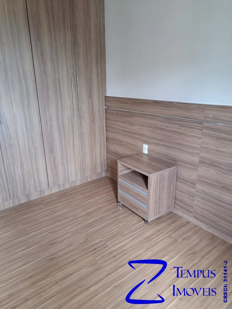 Apartamento, 2 quartos, 69 m² - Foto 16