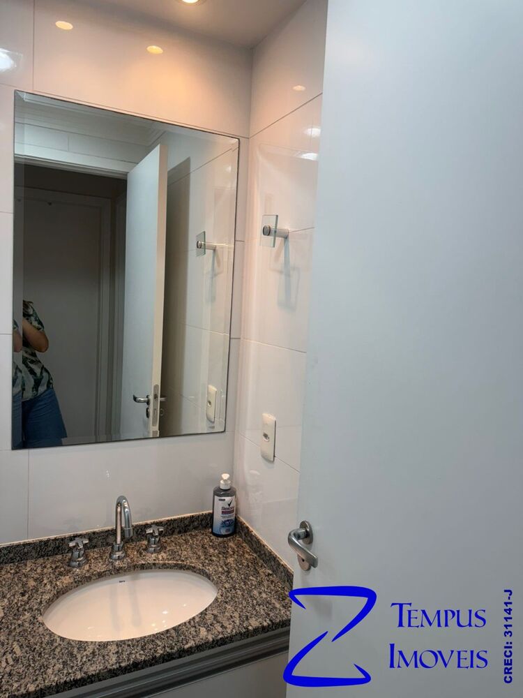 Apartamento, 2 quartos, 69 m² - Foto 5