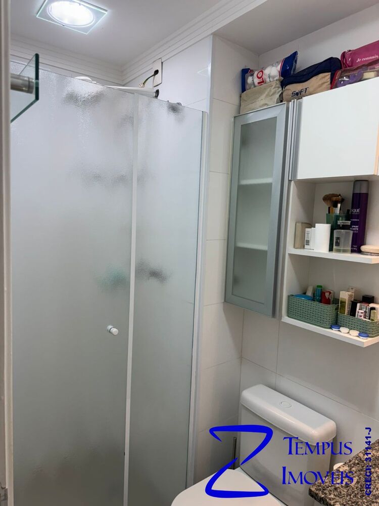 Apartamento, 2 quartos, 69 m² - Foto 8