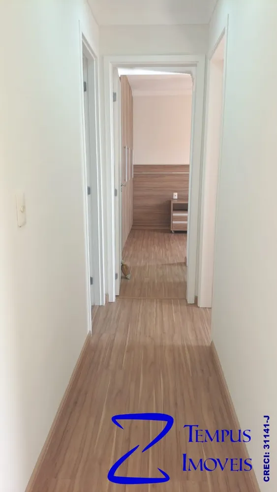 Apartamento, 2 quartos, 69 m² - Foto 12
