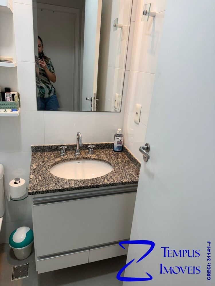 Apartamento, 2 quartos, 69 m² - Foto 6