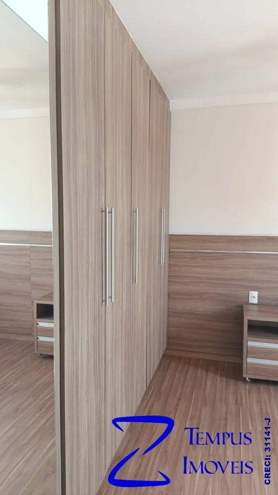 Apartamento, 2 quartos, 69 m² - Foto 14