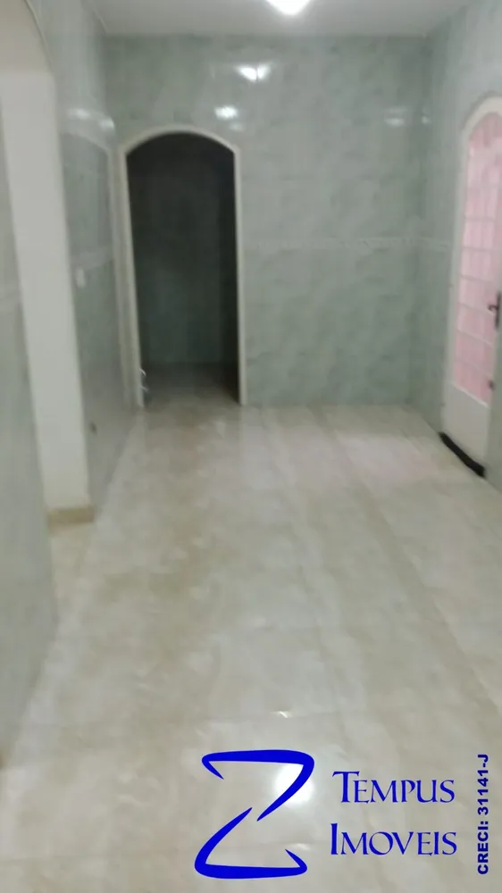 Casa, 3 quartos, 110 m² - Foto 8