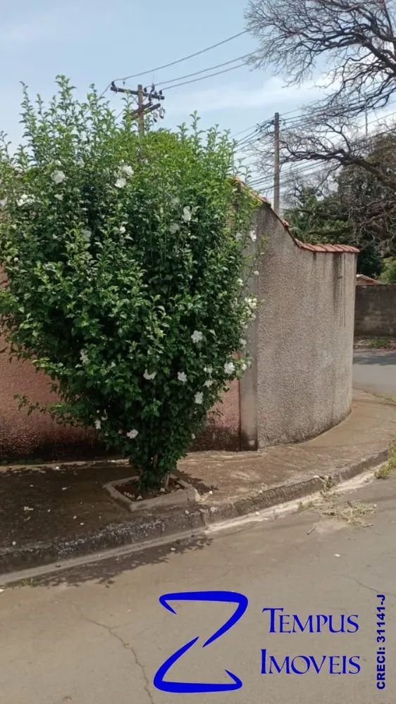 Casa, 3 quartos, 110 m² - Foto 6