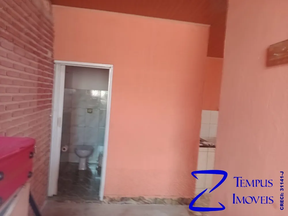 Casa, 3 quartos, 110 m² - Foto 15