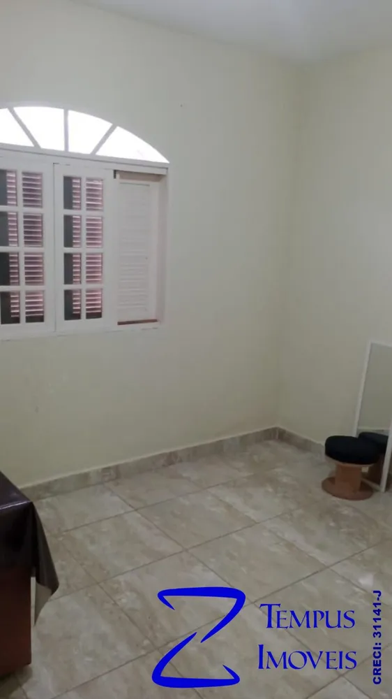 Casa, 3 quartos, 110 m² - Foto 7