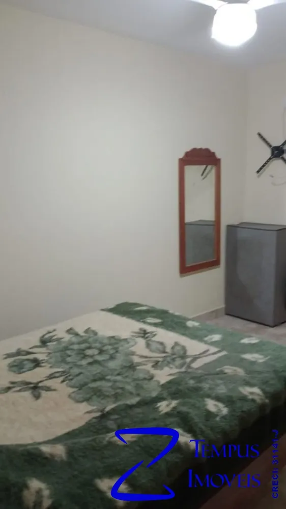 Casa, 3 quartos, 110 m² - Foto 7