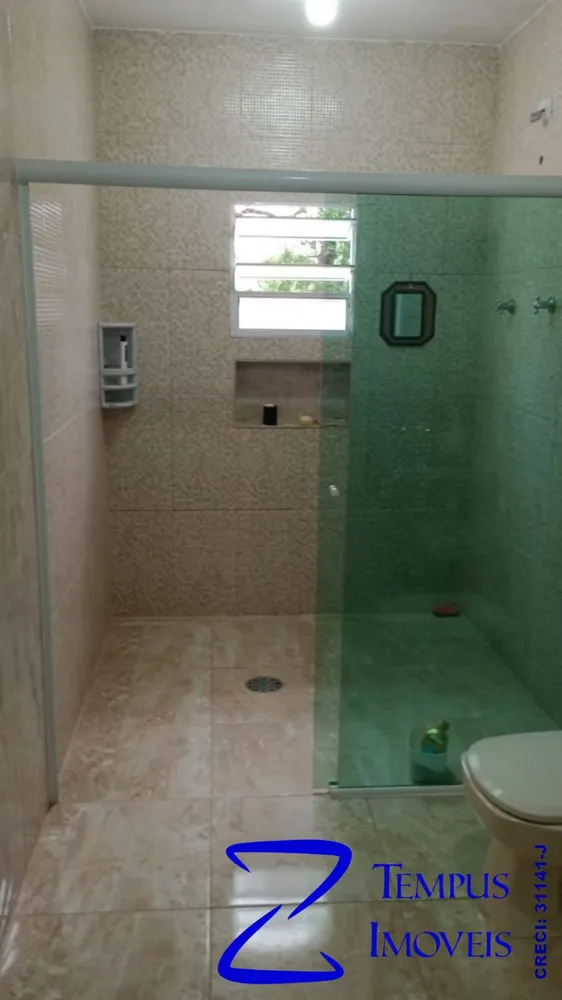 Casa, 3 quartos, 110 m² - Foto 11